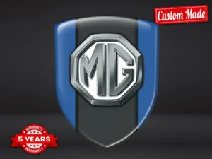 MG Etiquetas Negocio Pro Máximo Duradero Estilo Estilo